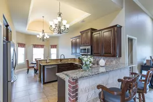 297 Magnum St, Tuscola, TX 79562 - Photo 11
