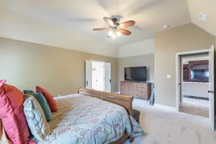 297 Magnum St, Tuscola, TX 79562 - Photo 17