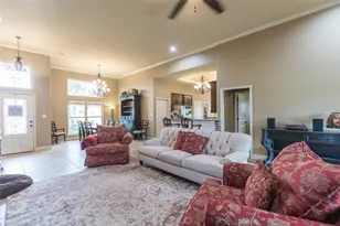 297 Magnum St, Tuscola, TX 79562 - Photo 9