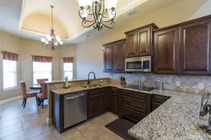 297 Magnum St, Tuscola, TX 79562 - Photo 15