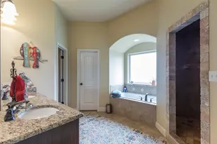 297 Magnum St, Tuscola, TX 79562 - Photo 19