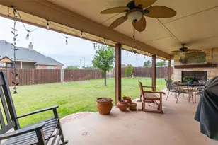 297 Magnum St, Tuscola, TX 79562 - Photo 29