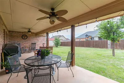 297 Magnum Street, Tuscola, TX 79562 - Photo 31