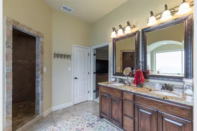 297 Magnum Street, Tuscola, TX 79562 - Photo 21