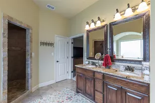 297 Magnum St, Tuscola, TX 79562 - Photo 21