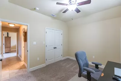 297 Magnum Street, Tuscola, TX 79562 - Photo 25
