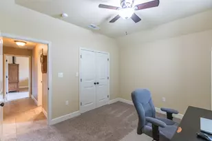 297 Magnum St, Tuscola, TX 79562 - Photo 25