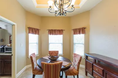 297 Magnum Street, Tuscola, TX 79562 - Photo 13