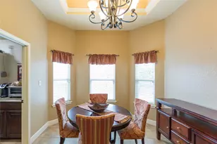 297 Magnum St, Tuscola, TX 79562 - Photo 13