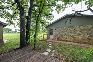 514 Gilliland Rd, Springtown, TX 76082 - Photo 25