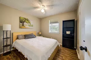 514 Gilliland Rd, Springtown, TX 76082 - Photo 13