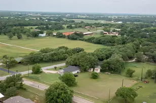 514 Gilliland Rd, Springtown, TX 76082 - Photo 31