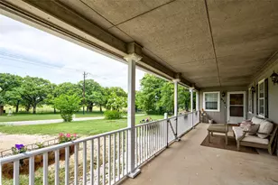 514 Gilliland Rd, Springtown, TX 76082 - Photo 3