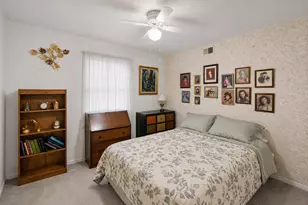 1715 Bradford Dr, Arlington, TX 76010 - Photo 21
