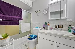 1715 Bradford Dr, Arlington, TX 76010 - Photo 23