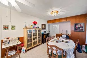 1715 Bradford Dr, Arlington, TX 76010 - Photo 15