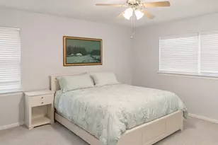 1715 Bradford Dr, Arlington, TX 76010 - Photo 17
