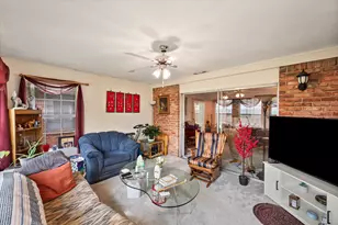 1715 Bradford Dr, Arlington, TX 76010 - Photo 29
