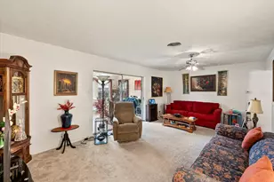 1715 Bradford Dr, Arlington, TX 76010 - Photo 27
