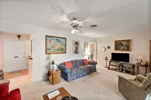 1715 Bradford Dr, Arlington, TX 76010 - Photo 25