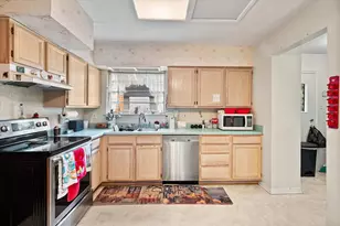 1715 Bradford Dr, Arlington, TX 76010 - Photo 7