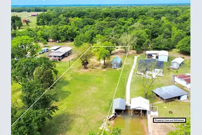 131 Elaina Drive, Trinidad, TX 75163 - Photo 3