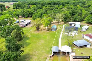131 Elaina Dr, Trinidad, TX 75163 - Photo 3