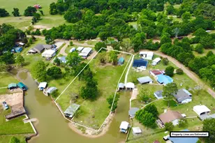 131 Elaina Dr, Trinidad, TX 75163 - Photo 1