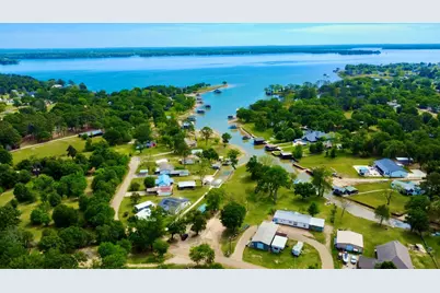 131 Elaina Drive, Trinidad, TX 75163 - Photo 9