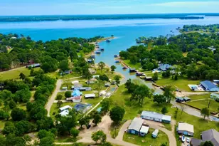 131 Elaina Dr, Trinidad, TX 75163 - Photo 9