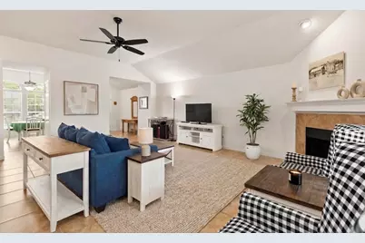 901 Langford Court, Anna, TX 75409 - Photo 5