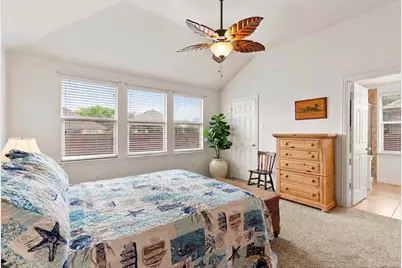 901 Langford Court, Anna, TX 75409 - Photo 17
