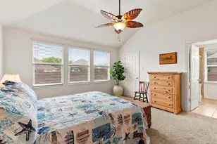 901 Langford Ct, Anna, TX 75409 - Photo 17