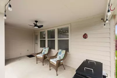 901 Langford Court, Anna, TX 75409 - Photo 27