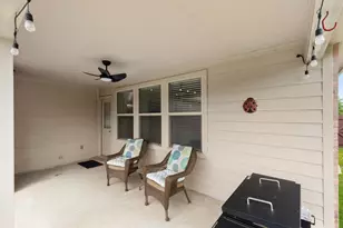 901 Langford Ct, Anna, TX 75409 - Photo 27