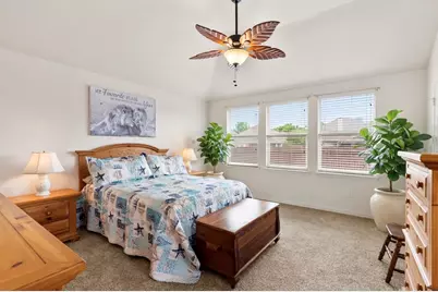 901 Langford Court, Anna, TX 75409 - Photo 15