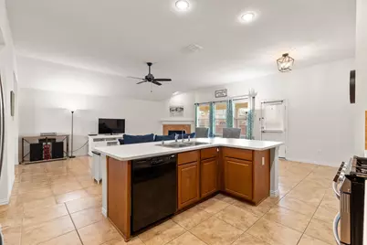 901 Langford Court, Anna, TX 75409 - Photo 11