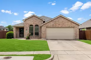 901 Langford Ct, Anna, TX 75409 - Photo 35