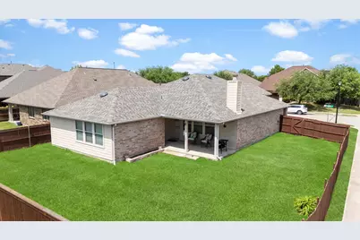 901 Langford Court, Anna, TX 75409 - Photo 29