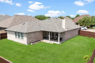 901 Langford Ct, Anna, TX 75409 - Photo 29