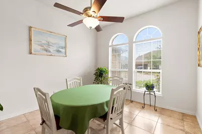 901 Langford Court, Anna, TX 75409 - Photo 13