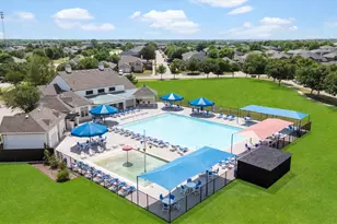 901 Langford Ct, Anna, TX 75409 - Photo 31