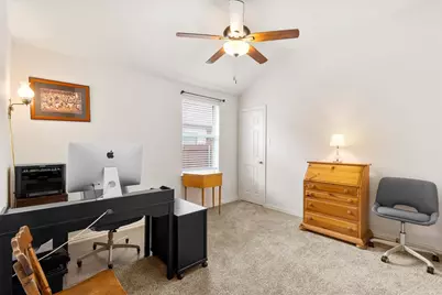 901 Langford Court, Anna, TX 75409 - Photo 21