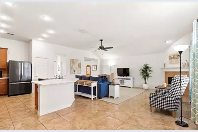 901 Langford Court, Anna, TX 75409 - Photo 7
