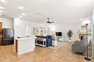 901 Langford Ct, Anna, TX 75409 - Photo 7