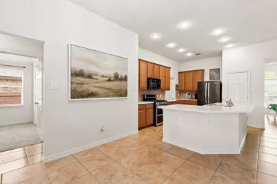 901 Langford Court, Anna, TX 75409 - Photo 9