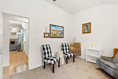 901 Langford Court, Anna, TX 75409 - Photo 25