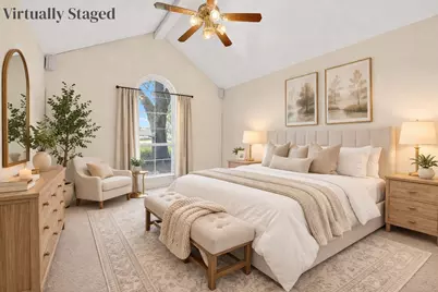 320 Cedar Hill Circle, Lowry Crossing, TX 75407 - Photo 19