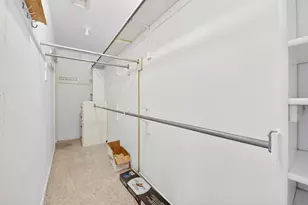 320 Cedar Hill Cir, Lowry Crossing, TX 75407 - Photo 17