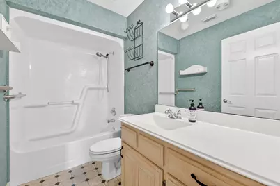 320 Cedar Hill Circle, Lowry Crossing, TX 75407 - Photo 21